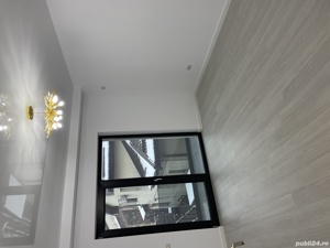 Vand Vila P+1 Simpla  Duplex  Cuplata - imagine 4