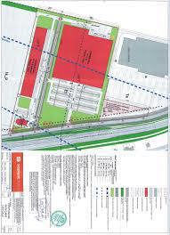 Arhitectură Proiecte personalizate Urbanism Construcții case. Extinderi PUD Aiutorizatii construire