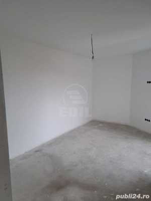 Apartament cu 3 camere,zona Iazului - imagine 8