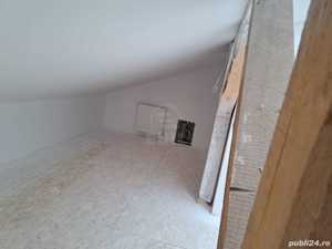 Apartament cu scara interioara - imagine 8