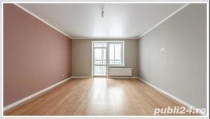 executăm interioare și exterioare 