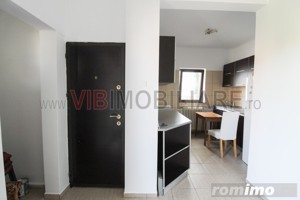 4 camere - 100 mp utili - Foisorul de Foc - Renovat - Reabilitat - imagine 10