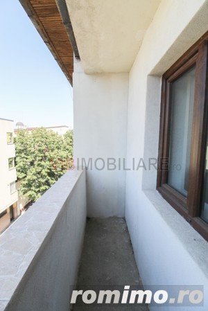 4 camere - 100 mp utili - Foisorul de Foc - Renovat - Reabilitat - imagine 15