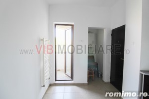 4 camere - 100 mp utili - Foisorul de Foc - Renovat - Reabilitat - imagine 12