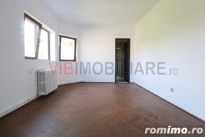 4 camere - 100 mp utili - Foisorul de Foc - Renovat - Reabilitat - imagine 5