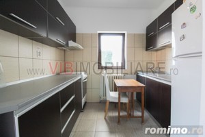 4 camere - 100 mp utili - Foisorul de Foc - Renovat - Reabilitat - imagine 10