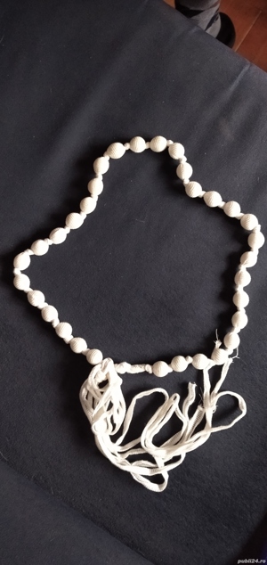 Vând bijuterii din pietre semiprețioase - imagine 7