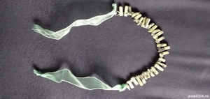 Vând bijuterii din pietre semiprețioase - imagine 9