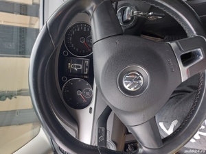 Autoturism wv passat b6  2009 - imagine 3