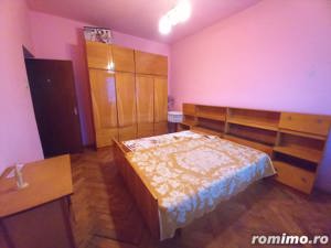 Apartament decomandat, aproape de Iulius Mall, centrala proprie.  - imagine 4