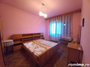 Apartament decomandat, aproape de Iulius Mall, centrala proprie.  - imagine 5