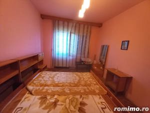 Apartament decomandat, aproape de Iulius Mall, centrala proprie.  - imagine 6