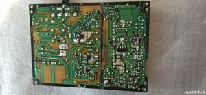Placa sursa TV LG 32LF580V LPG32-14PL1 EAX65391401 - imagine 4
