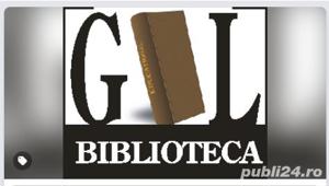 Carti de matematica - editura GIL - format digital (pdf) - imagine 8