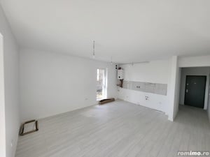 Apartament 2 Camere. Gradina proprie.Zona Braytim.Asfalt. - imagine 1