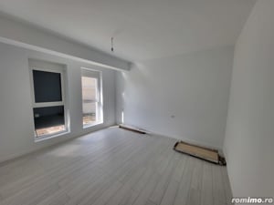 Apartament 2 Camere. Gradina proprie.Zona Braytim.Asfalt. - imagine 6