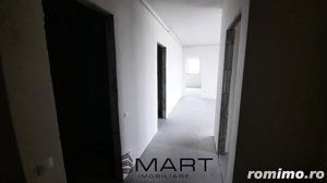 Apartament  3 camere lift si parcare subterana | cartier Turnisor - imagine 3