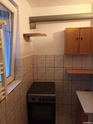 Apartament de vanzare - imagine 3