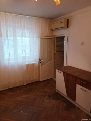 Apartament de vanzare - imagine 5