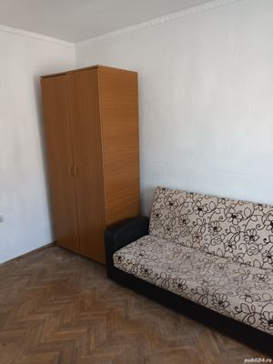 Apartament de vanzare - imagine 2