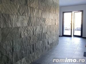 APARTAMENT 2 CAMERE BLOC FINALIZAT TERASA 10 MP - imagine 6