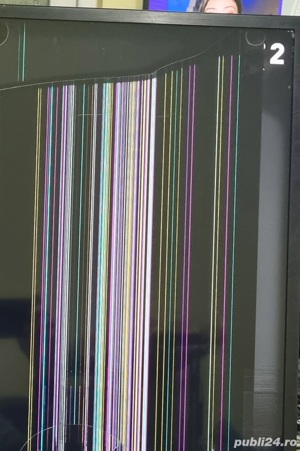 samsung 43ku6072 bn94-10711 bn41-02528 bn94-11273 - imagine 6