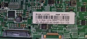 samsung 43ku6072 bn94-10711 bn41-02528 bn94-11273 - imagine 10