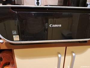 vand imprimanta  - imagine 2