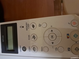 vand imprimanta  - imagine 5