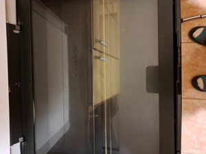 vand imprimanta  - imagine 4