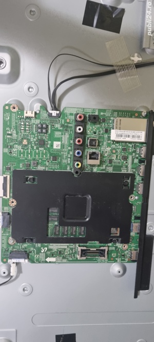 samsung 48ju6000  bn96-35336 l55s5_fdyv  bn41-02443  bn94-10703 BN41-02297A,BN95-01937A - imagine 6