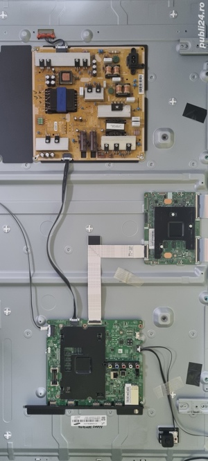 samsung 48ju6000  bn96-35336 l55s5_fdyv  bn41-02443  bn94-10703 BN41-02297A,BN95-01937A