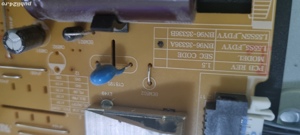 samsung 48ju6000  bn96-35336 l55s5_fdyv  bn41-02443  bn94-10703 BN41-02297A,BN95-01937A - imagine 4