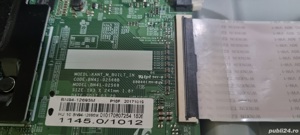 Samsung 40mu6122 bn44-00806 bn41-02568 bn94-12695 - imagine 5