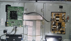 Samsung 40mu6122 bn44-00806 bn41-02568 bn94-12695