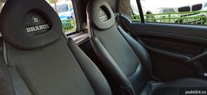 Smart City Coupe BRABUS SB1 - imagine 6