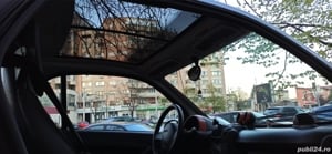 Smart City Coupe BRABUS SB1 - imagine 9