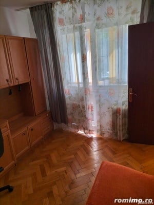 2 camere etejul 1 ideal pentru investitie Blajcovici - imagine 4