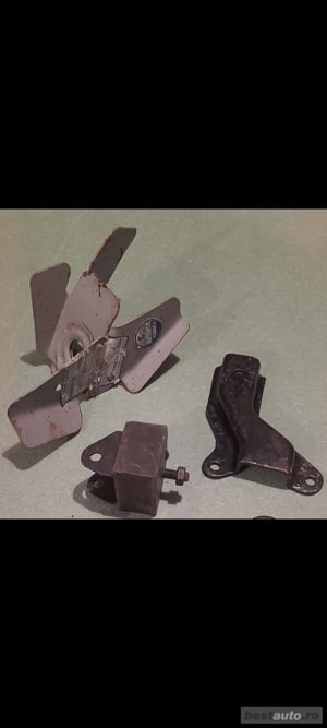 Piese caroserie Dacia 1310