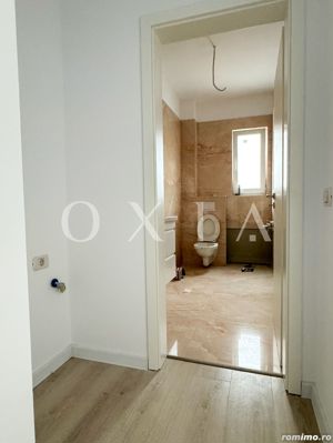 LX 137 Apartamente Calea Urseni-finisate modern - imagine 9