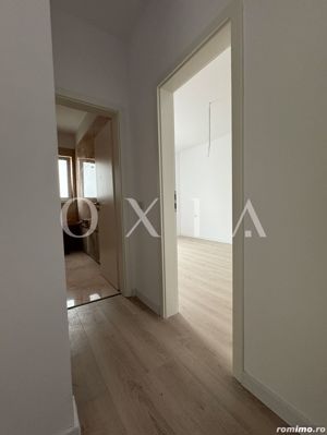 LX 137 Apartamente Calea Urseni-finisate modern - imagine 6