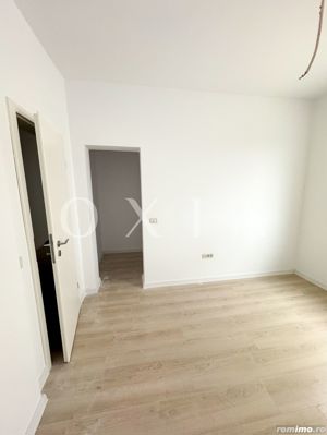 LX 137 Apartamente Calea Urseni-finisate modern - imagine 5