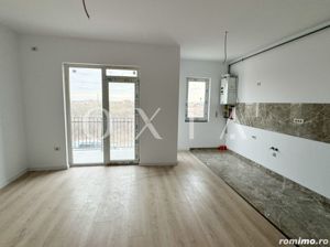 LX 137 Apartamente Calea Urseni-finisate modern - imagine 16