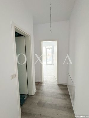 LX 137 Apartamente Calea Urseni-finisate modern - imagine 10