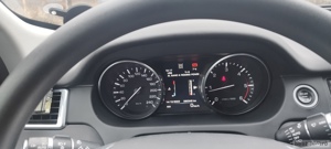 Vand Land Rover discovery sport  - imagine 9