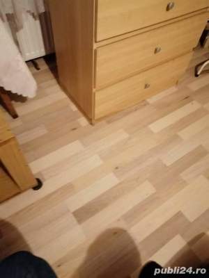 Reparații mașini de spălat și vase  frigidere Reparații tablouri electrice Reparații casnice în Răs - imagine 3