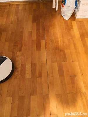 Consultatii și transport  gratuitReparati scule electrice  bormasina drujba flex si alte aparate ele - imagine 3