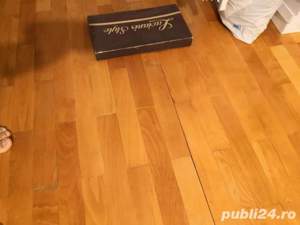 Consultatii și transport  gratuitReparati scule electrice  bormasina drujba flex si alte aparate ele - imagine 2