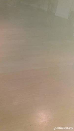 Tai Lemne lucrez constuctii lucrez in. zootehnie si  agricultura - imagine 3