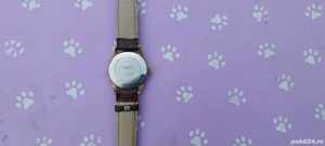 Urgent! Ceas Buser Freres, anii 1930 - imagine 4